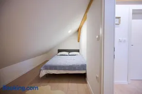 Apartment P42 - Image 4