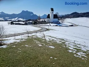 Rieplhof - Image 4