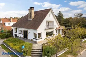 Villa Dolce Vita - Image 1