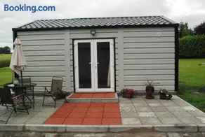 Kingstown House - Image 2
