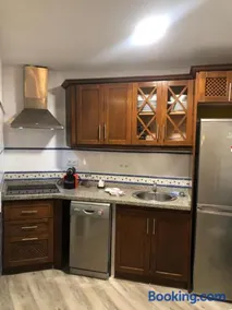 La casita del albaicin - Image 2
