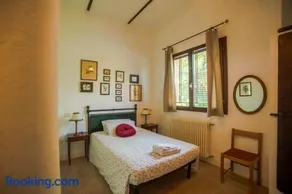 Agriturismo Picchio Rosso - Image 3