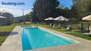 Agriturismo Verde Oliva - Image 4