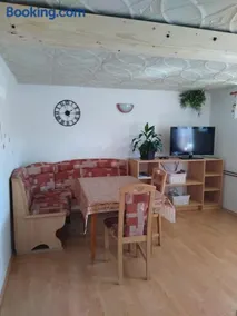 Apartmán Pavla - Image 2