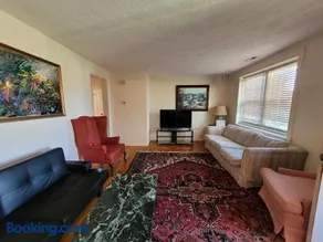 Virginia Vacation duplex house 1 - Image 1