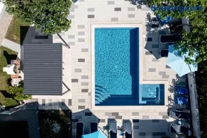 Adorami Apartments - Image 1