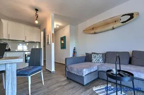 Cactus del Mar - Image 3