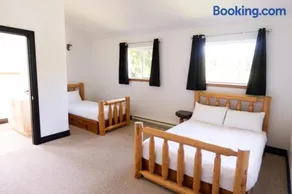 Wild Coast Wilderness Resort - Image 2