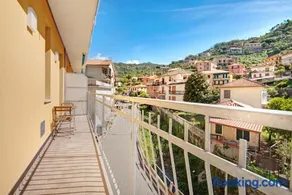 Moneglia Mare - Image 3
