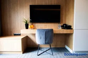 Apartamenty 242 - Image 3