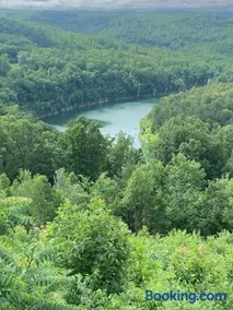 Lake Cumberland Ohana - Image 2