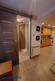 Apartament Ideos 7 osobowy - Image 2