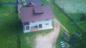 Apuseni Escape - Image 3
