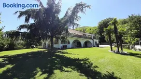 Cara Pace in collina per gruppi - Image 1