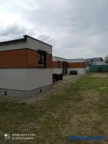 Domki pod Sosnami - Image 2