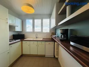 Casa Bichon - Image 3