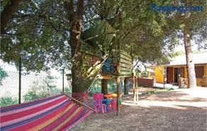Casa Cantina - Image 4