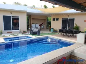 Mini Casita, around nature - Image 4