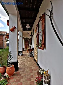 Bakonyi Kis-Lak - Image 3