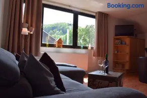 Ferienwohnung Kölbel Familienurlaub in der Natur - Image 2