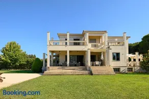 Villa Astoria - Image 5