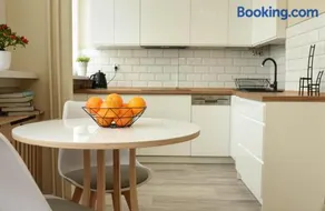 Apartament Studio Klasztorna - Image 3