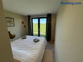 Vakantiehuis Blik op Zoutelande - Image 2