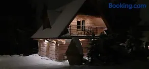 Domki u Bobaków - Image 3