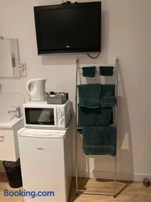 Chambre d'hôte chez l'habitant - Image 2