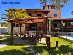 Casa Barra Mar - Image 4