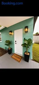 The Arlington Hideaway - Image 3