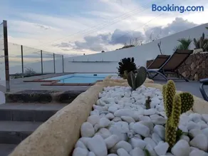 casa mira Vivienda vacacional - Image 3
