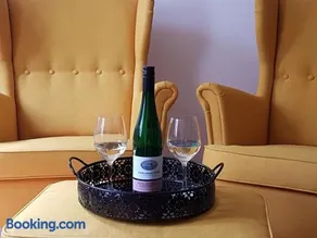 Haus Anna - Image 3