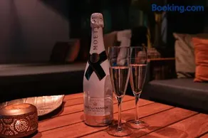 Bed & Wellness Boxtel - Image 5