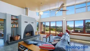 The Retreat - Barrington - Image 2