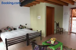 Cascina Amrit CAV - Image 2