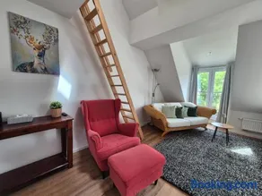 Grundmühle - Kleines Ferienappartement auf dem Ponyhof - Image 2