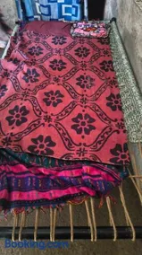 Urmila Homestay - Image 2