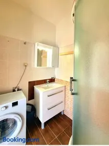 Apartmani Apollo - Drasnice - Image 3