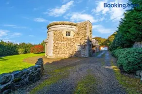 The Keep at Craigiehall - Image 4