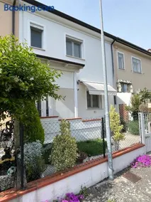 Casa Grandi - Image 1