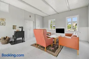 person holiday home in Hasle - Image 2