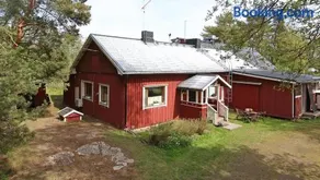 Strandhuset - Image 1