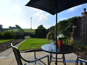 1 Bed in Lydney oc-37217 - Image 2