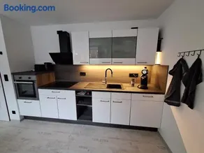 Apartment in Beratzhausen - Image 1