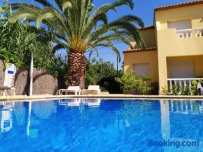 Hotel Montemar - Image 2