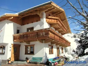 Haus Sonnleiten - Image 1