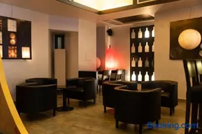 Hotel Re Di Roma - Image 3