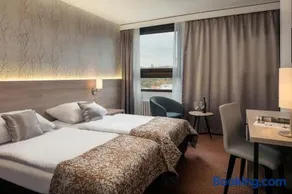 Congress & Wellness Hotel Olsanka - Image 2