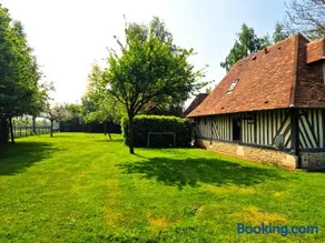 Gîte Falafa Normand - Image 1